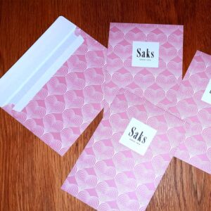 Gift Certificates / Vouchers